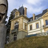 Le Conseil communal et la direction du Musée d'ethnographie de Neuchâtel (MEN) ont pris acte des conclusions de l'audit et souhaitent "tourner la page" (archives).